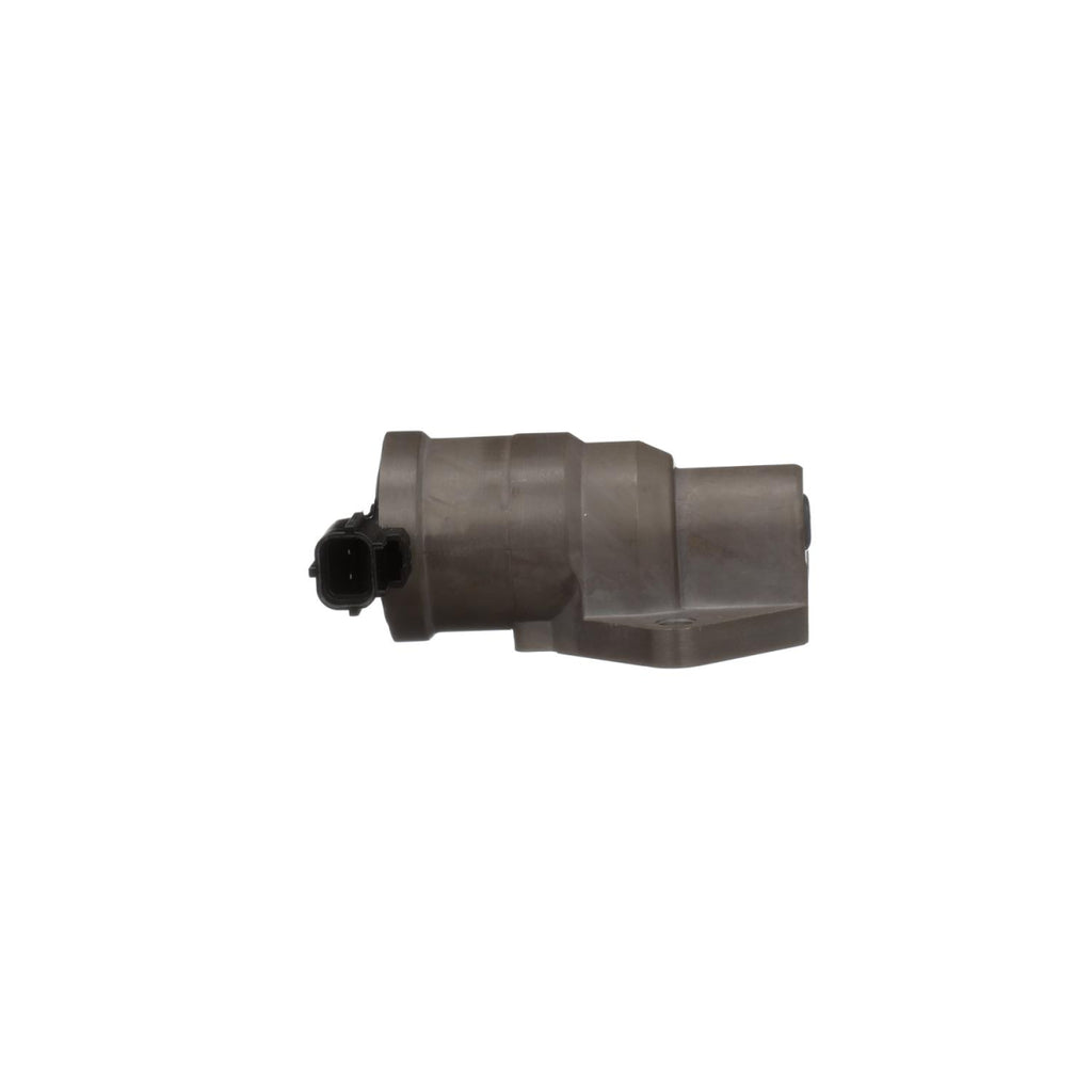 Válvula para el Control del Aire STANDARD AC168