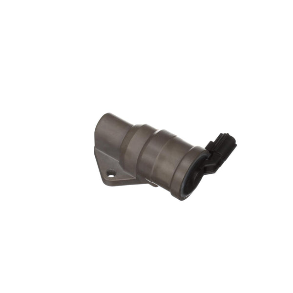 Válvula para el Control del Aire STANDARD AC168