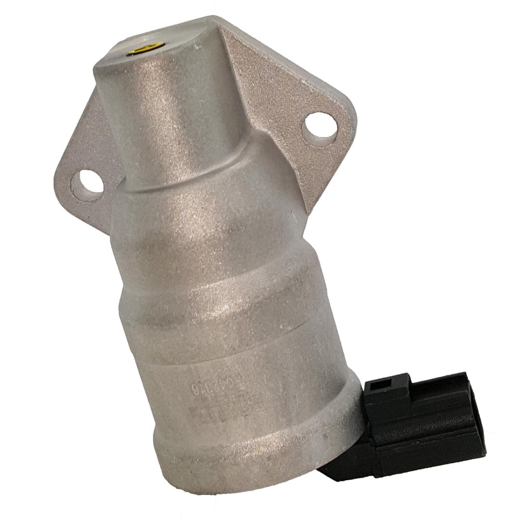 Válvula para el Control del Aire ORIGINAL ENGINE MANAGEMENT IAC16