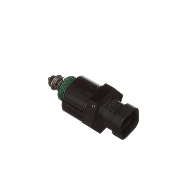 Válvula para el Control del Aire STANDARD AC16