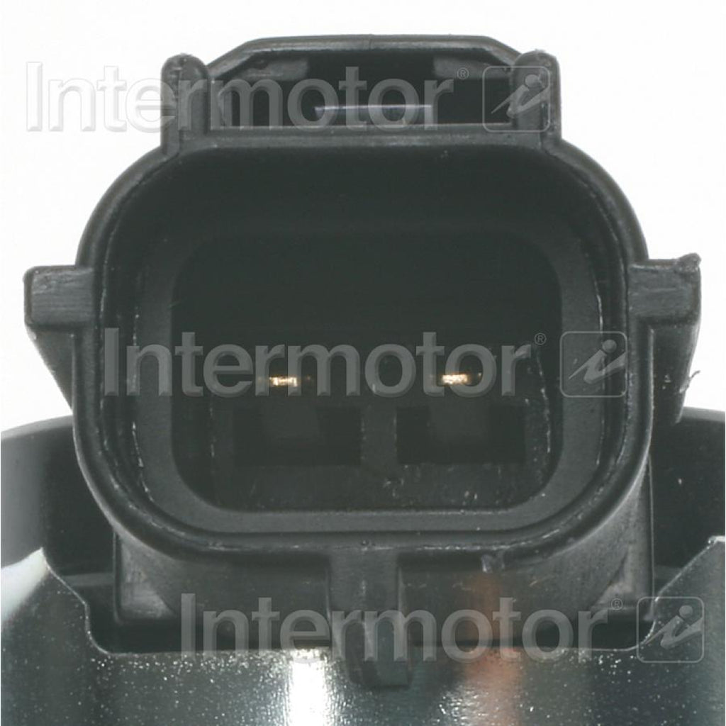 Válvula para el Control del Aire STANDARD AC170