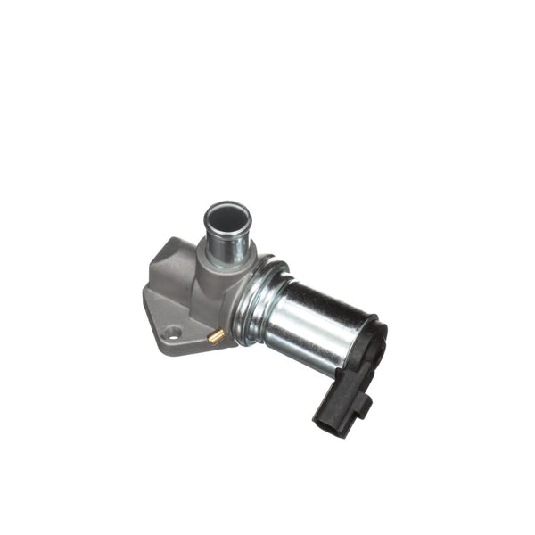 Válvula para el Control del Aire STANDARD AC170