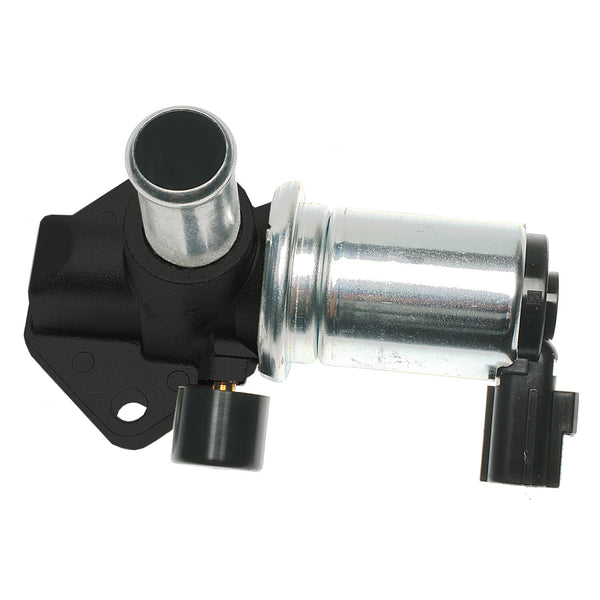 Válvula para el Control del Aire ORIGINAL ENGINE MANAGEMENT IAC17