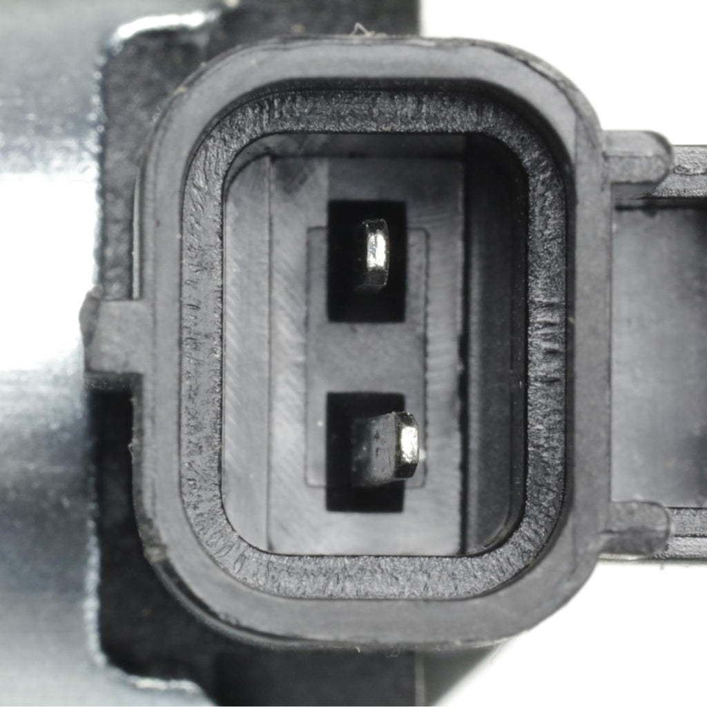 Válvula para el Control del Aire STANDARD AC172