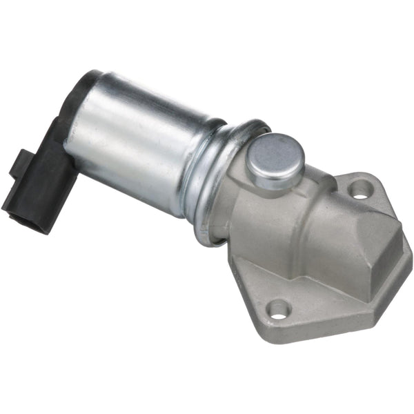 Válvula para el Control del Aire STANDARD AC172