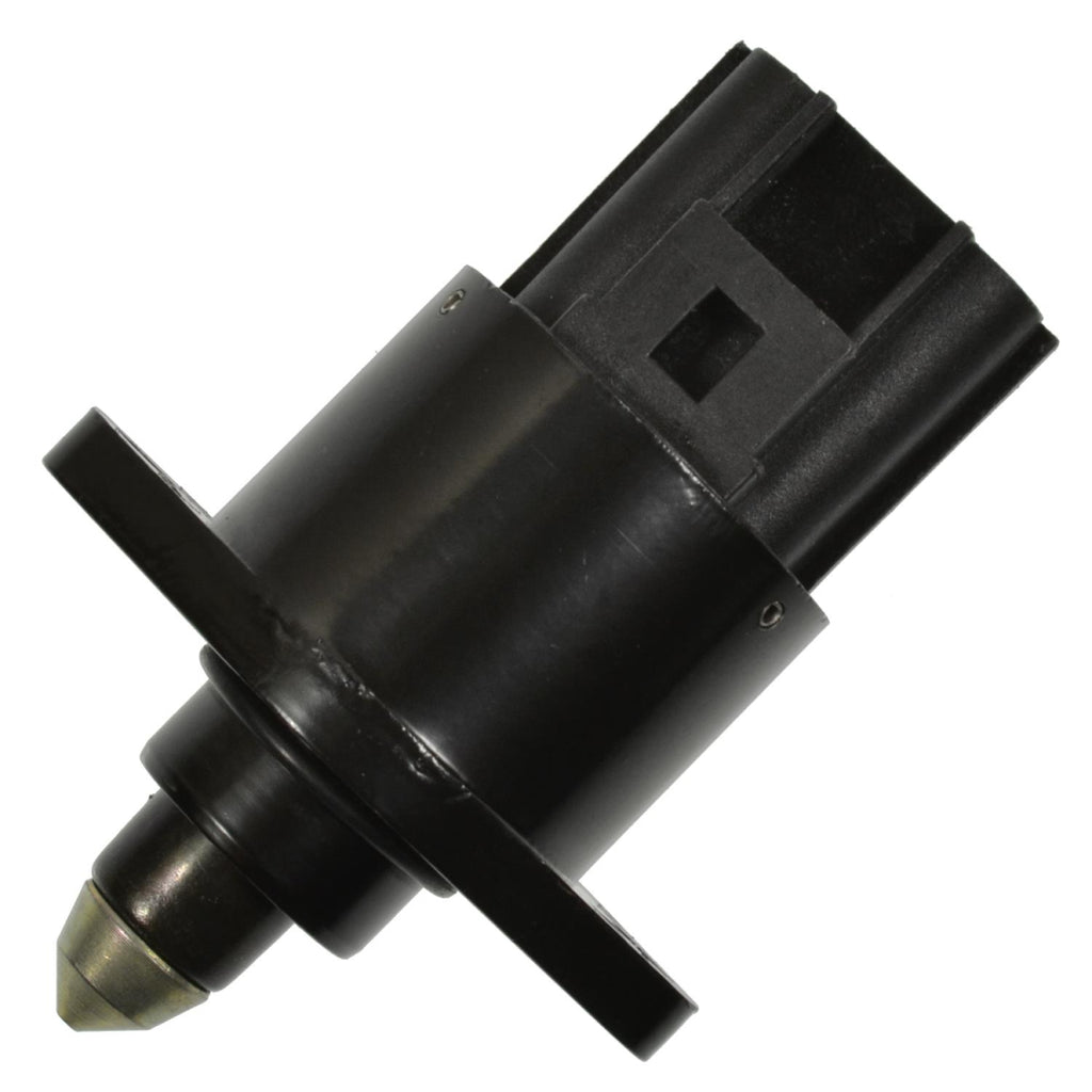 Válvula para el Control del Aire STANDARD AC174