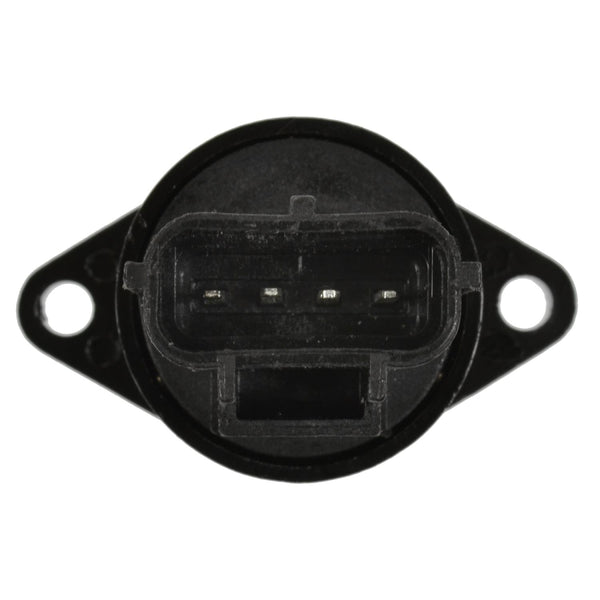 Válvula para el Control del Aire STANDARD AC174