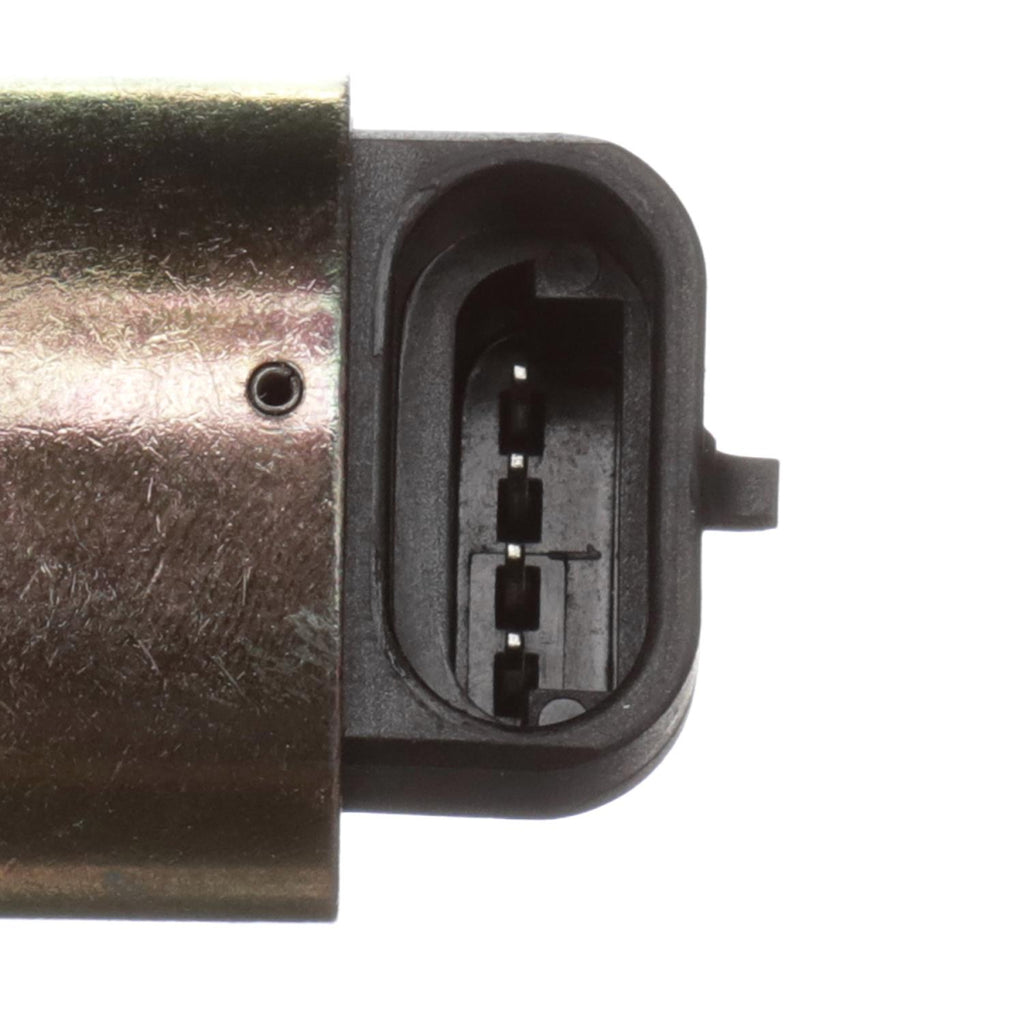 Válvula para el Control del Aire STANDARD AC175