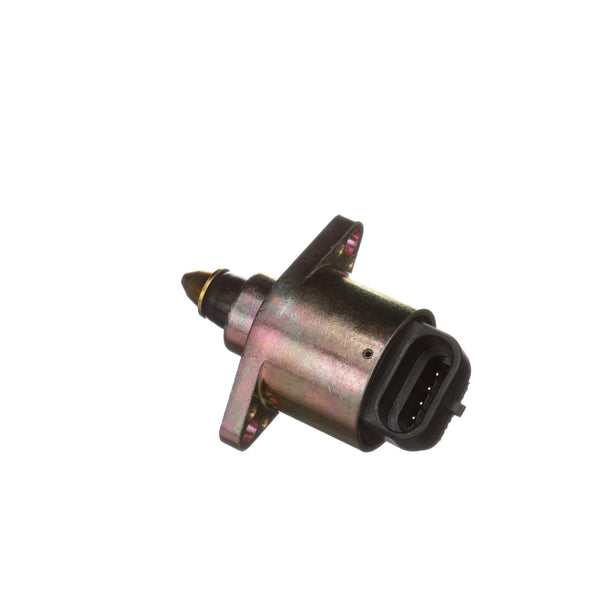 Válvula para el Control del Aire STANDARD AC175