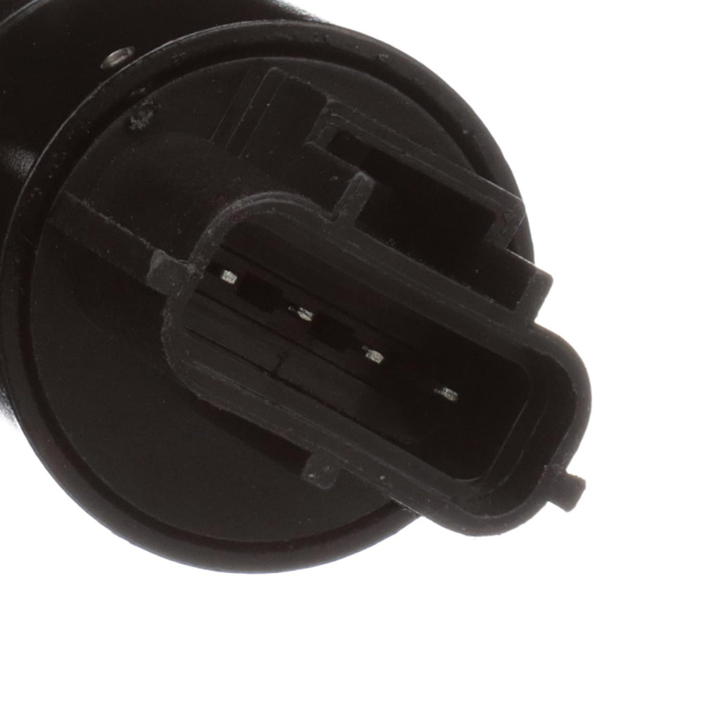 Válvula para el Control del Aire STANDARD AC176