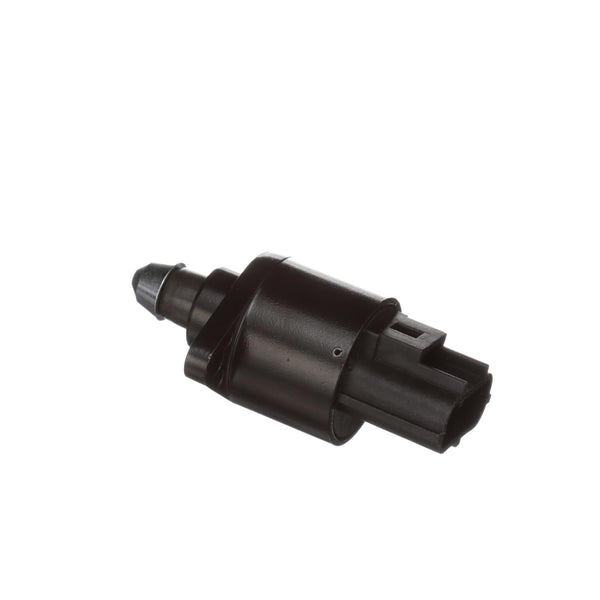 Válvula para el Control del Aire STANDARD AC176