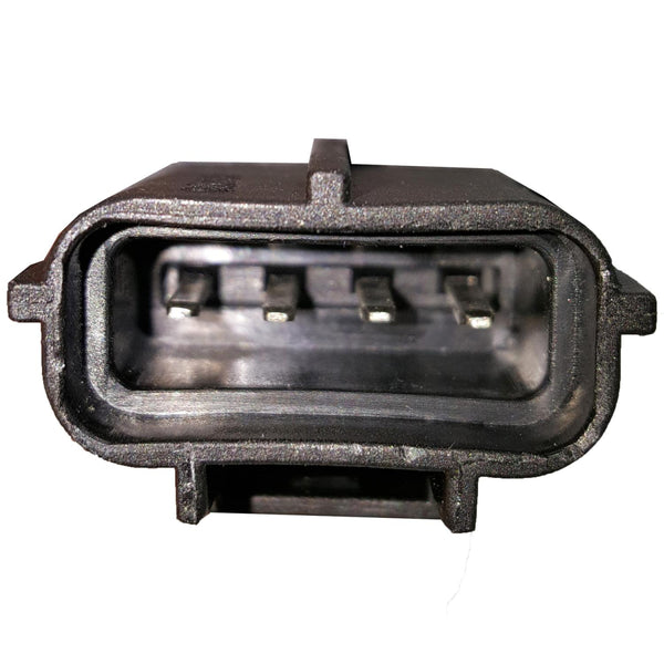 Válvula para el Control del Aire ORIGINAL ENGINE MANAGEMENT IAC42