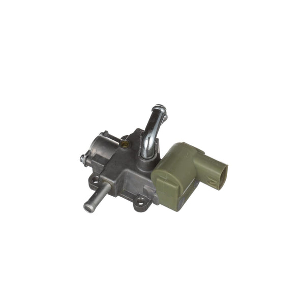 Válvula para el Control del Aire STANDARD AC197