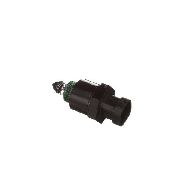 Válvula para el Control del Aire STANDARD AC1