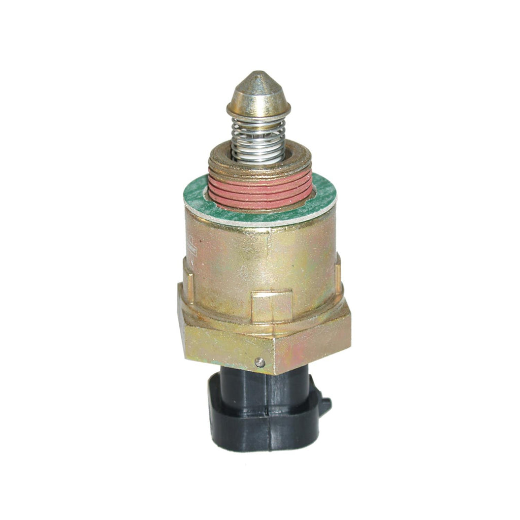 Válvula para el Control del Aire ORIGINAL ENGINE MANAGEMENT IAC1