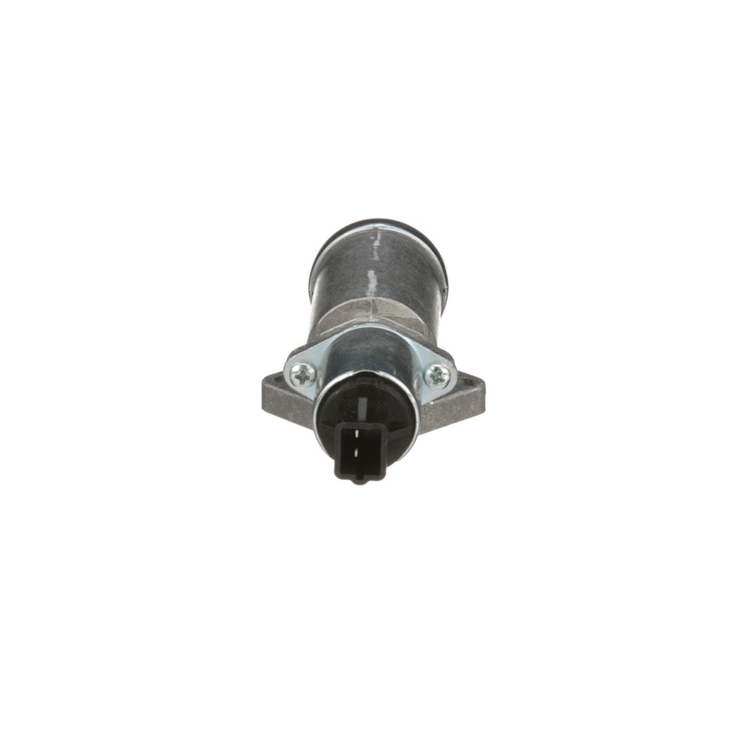 Válvula para el Control del Aire STANDARD AC20