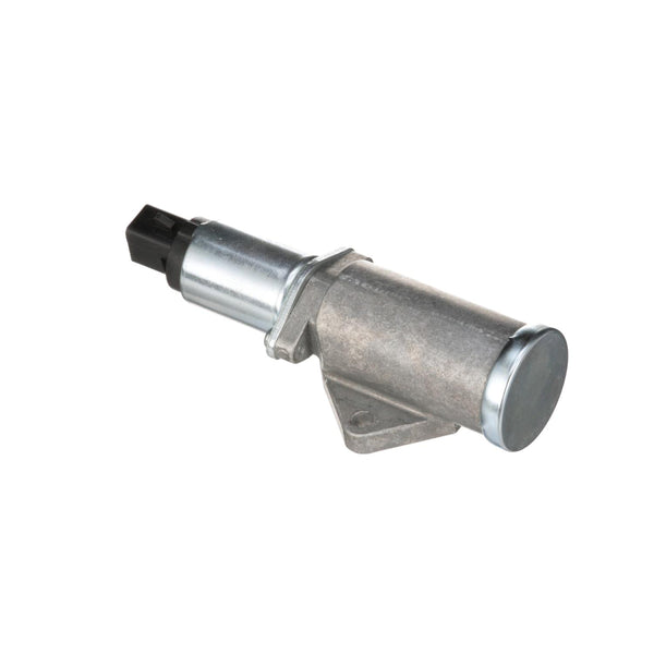 Válvula para el Control del Aire STANDARD AC20