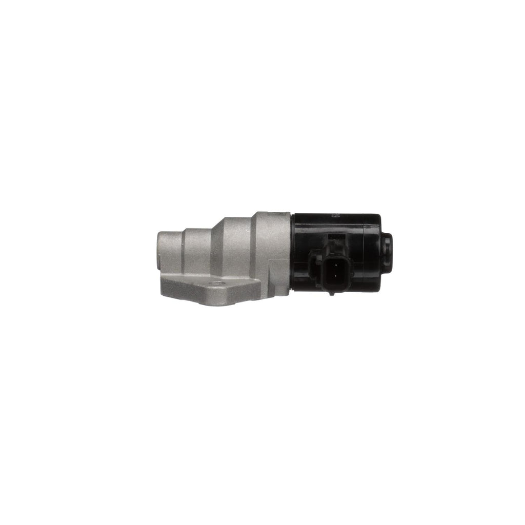 Válvula para el Control del Aire STANDARD AC215