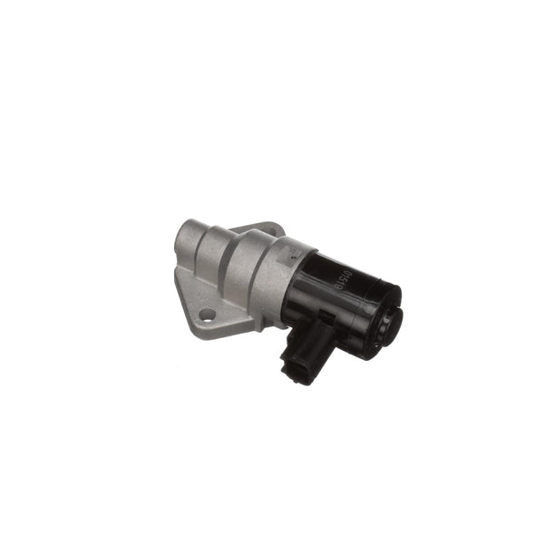 Válvula para el Control del Aire STANDARD AC215
