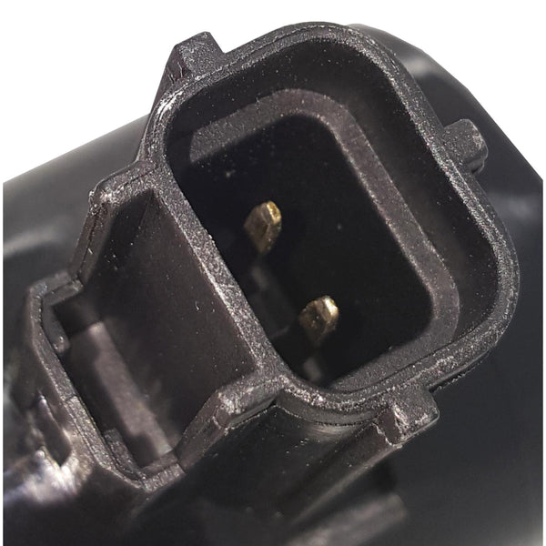Válvula para el Control del Aire ORIGINAL ENGINE MANAGEMENT IAC20
