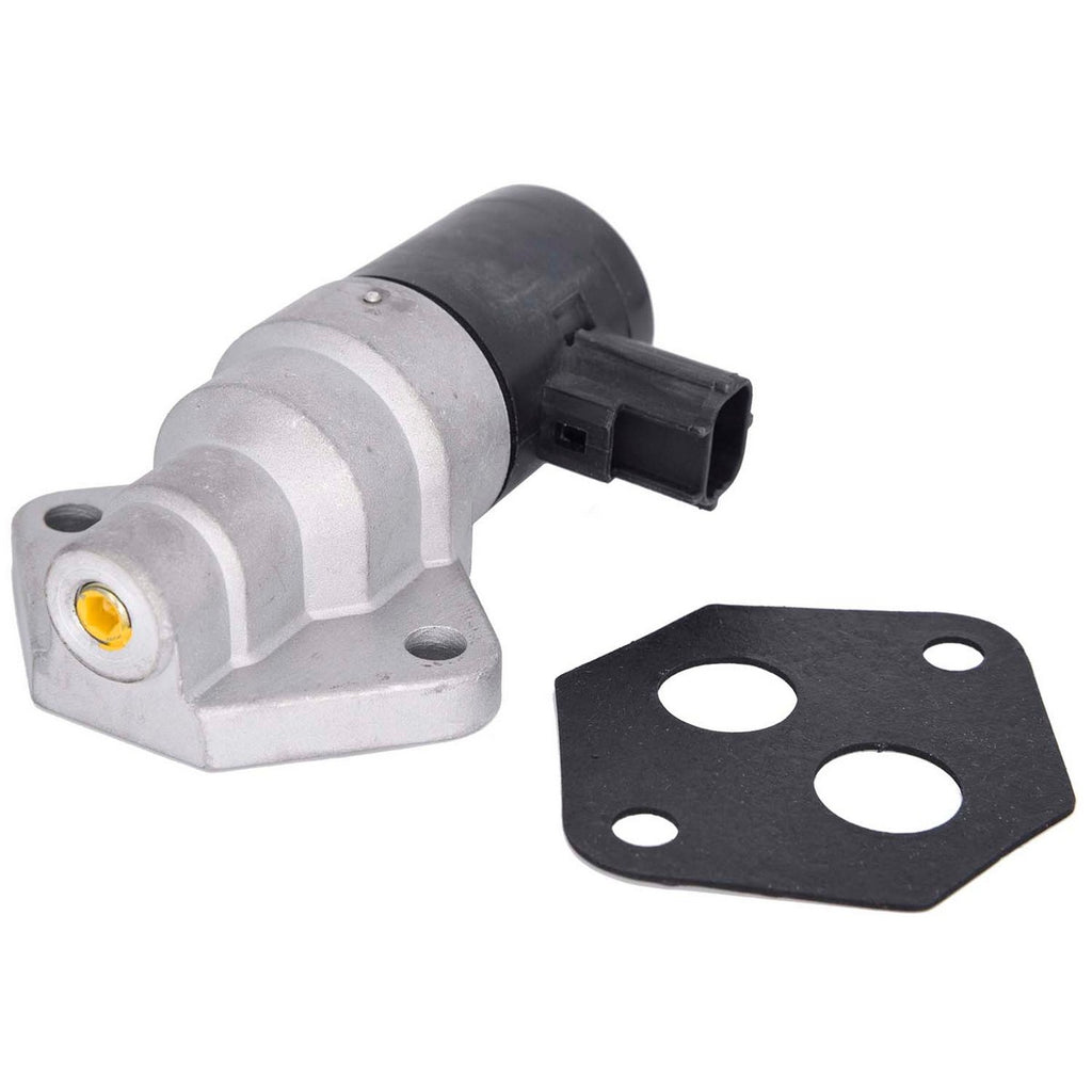 Válvula Control de Aire Bypass WALKER 215-2041