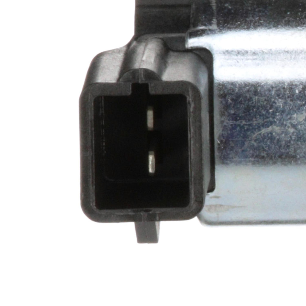 Válvula para el Control del Aire STANDARD AC21