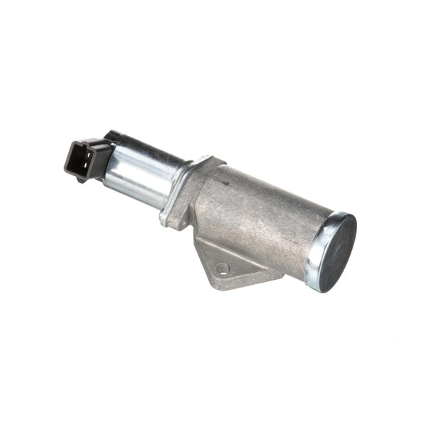 Válvula para el Control del Aire STANDARD AC21
