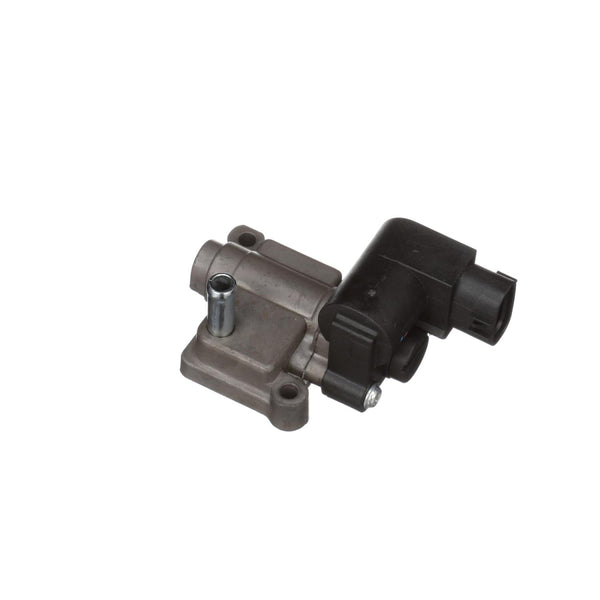 Válvula para el Control del Aire STANDARD AC229