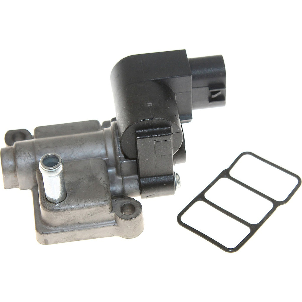 Válvula Control de Aire Bypass WALKER 215-2060