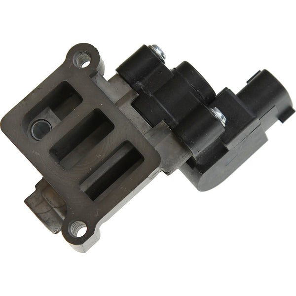 Válvula Control de Aire Bypass WALKER 215-2060