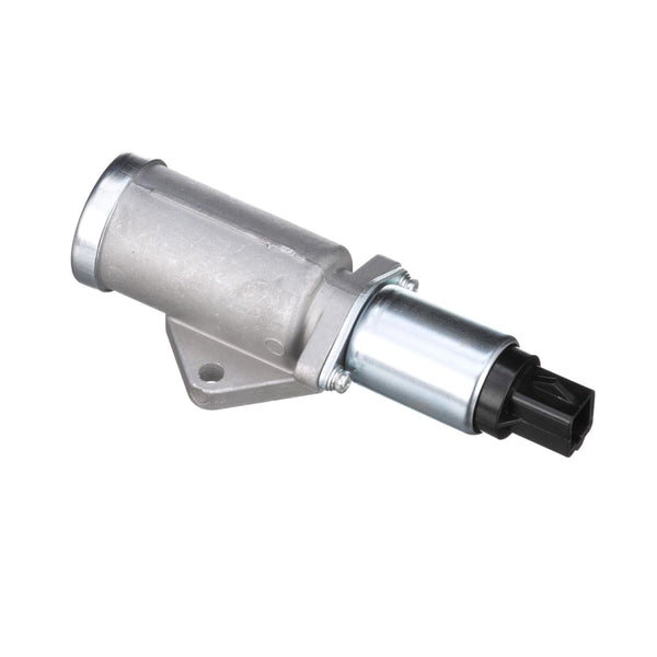 Válvula para el Control del Aire STANDARD AC22