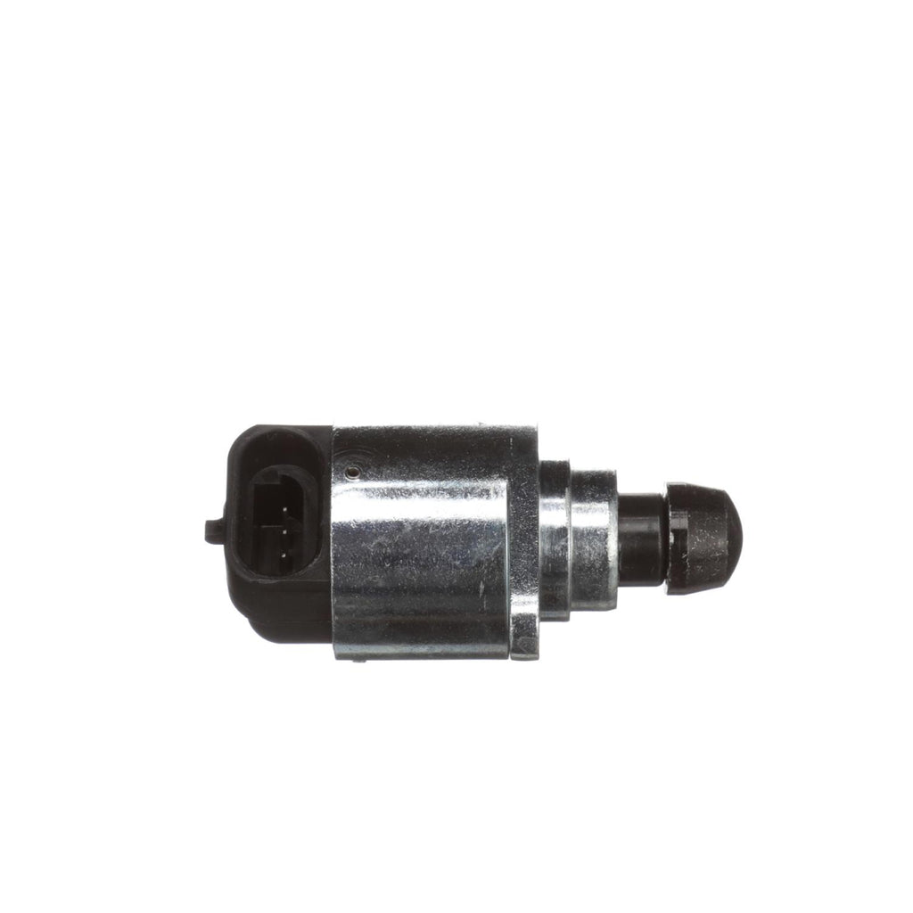 Válvula para el Control del Aire STANDARD AC234