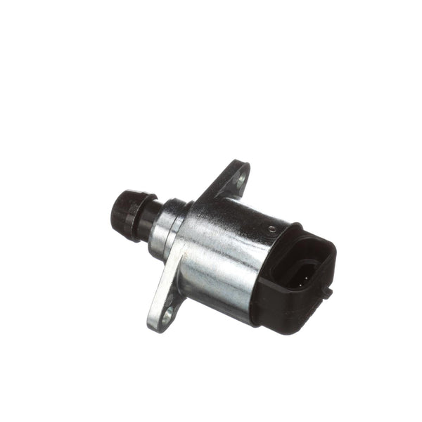 Válvula para el Control del Aire ORIGINAL ENGINE MANAGEMENT IAC60