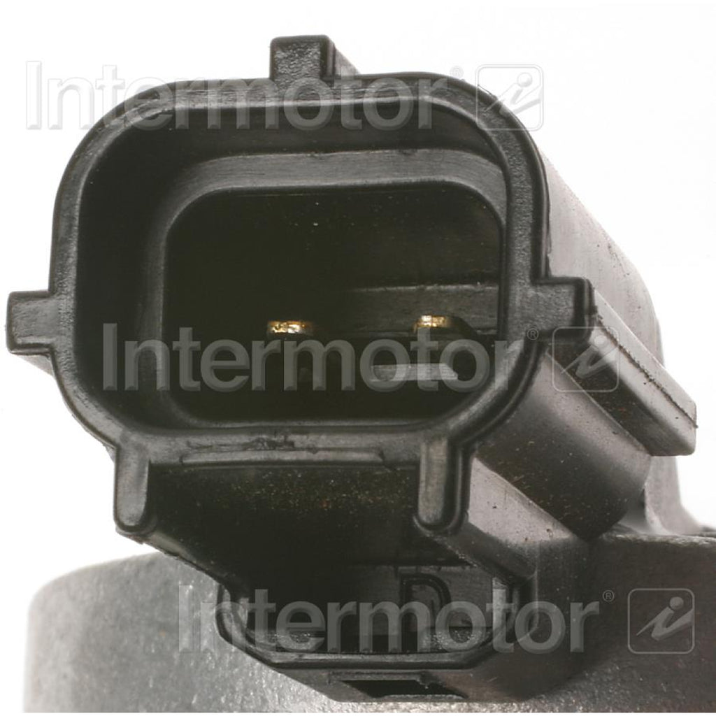 Válvula para el Control del Aire STANDARD AC237