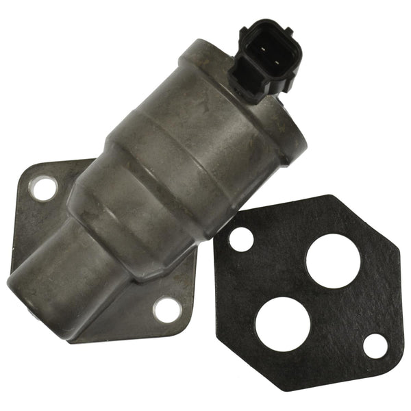 Válvula para el Control del Aire STANDARD AC237