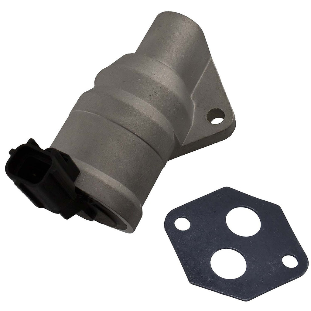 Válvula Control de Aire Bypass WALKER 215-2054