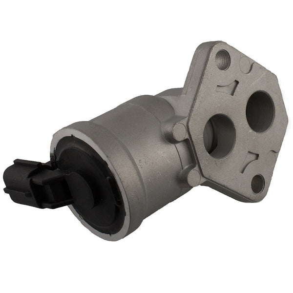 Válvula Control de Aire Bypass WALKER 215-2054