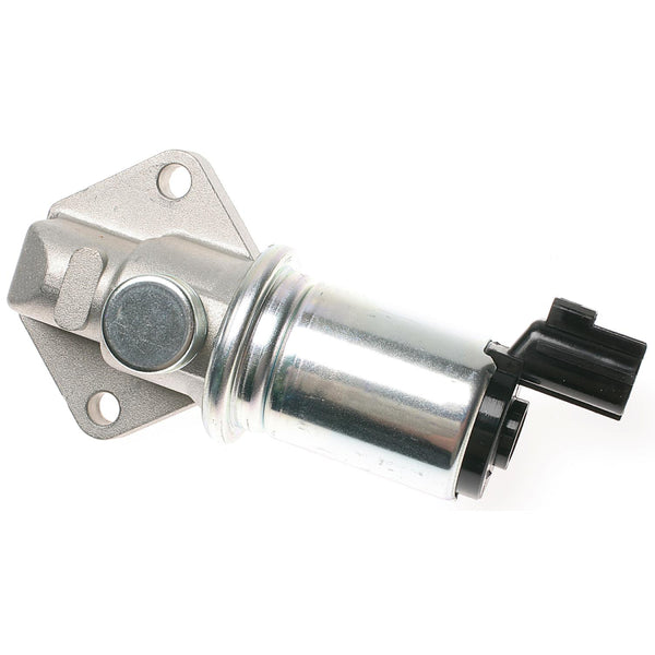 Válvula para el Control del Aire STANDARD AC238