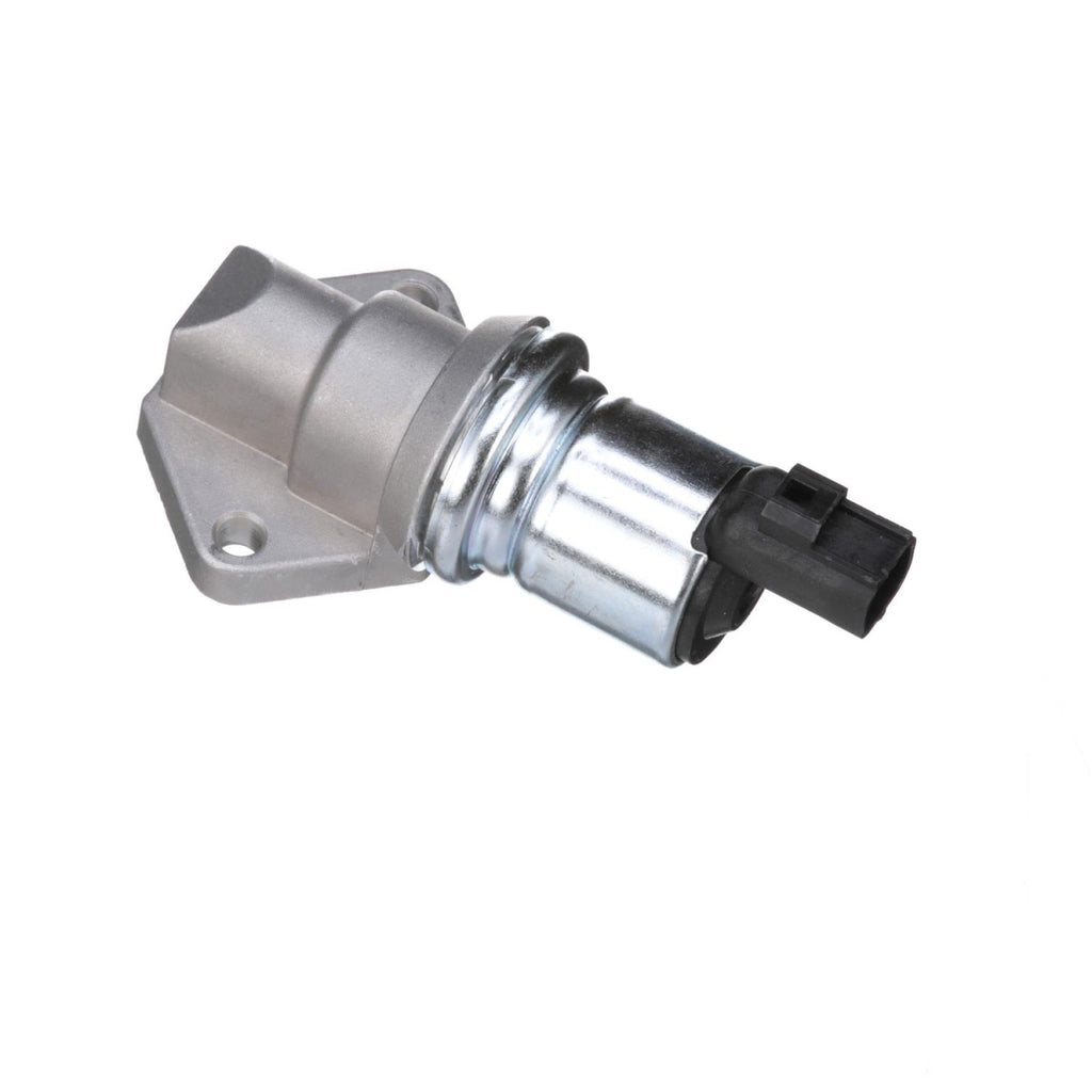 Válvula para el Control del Aire STANDARD AC239