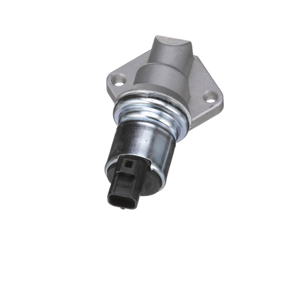 Válvula para el Control del Aire STANDARD AC239