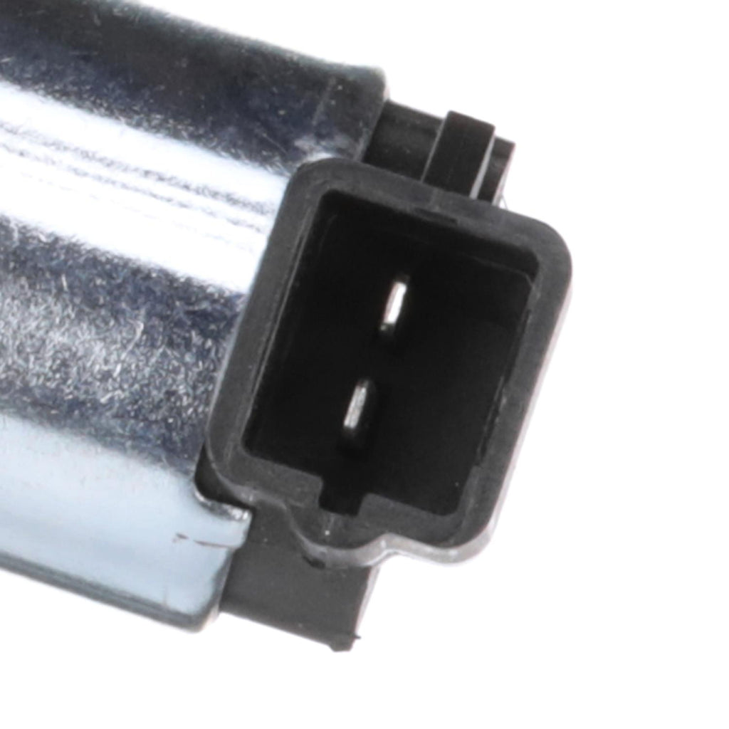 Válvula para el Control del Aire STANDARD AC23