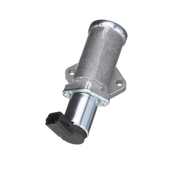 Válvula para el Control del Aire STANDARD AC23