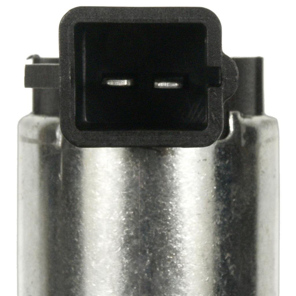 Válvula para el Control del Aire ORIGINAL ENGINE MANAGEMENT IAC22