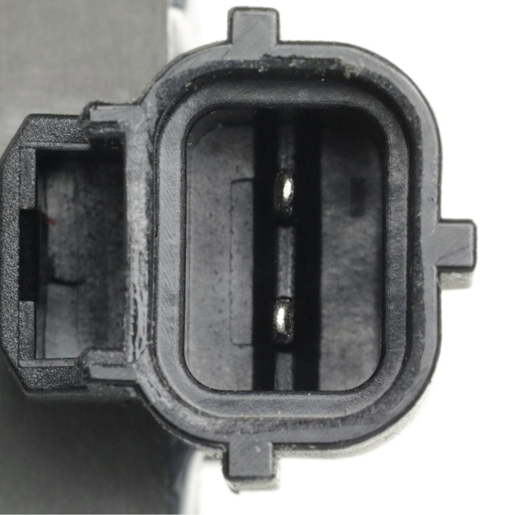 Válvula para el Control del Aire STANDARD AC240