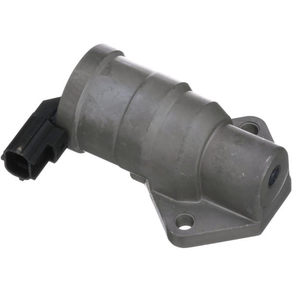 Válvula para el Control del Aire STANDARD AC240