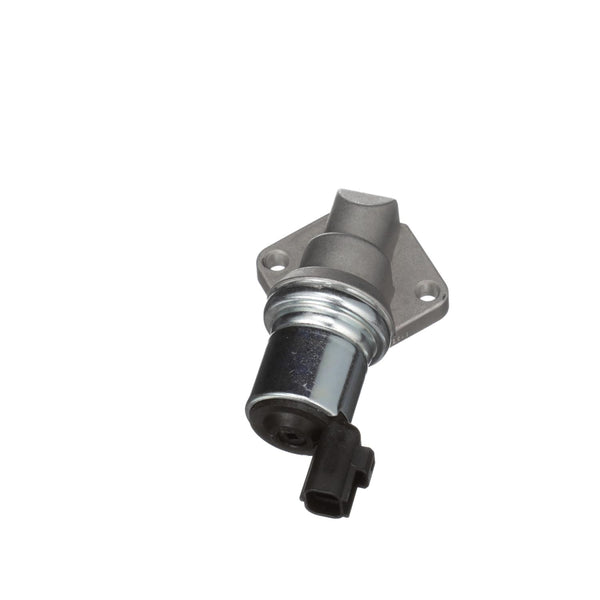 Válvula para el Control del Aire STANDARD AC241