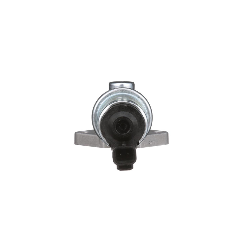 Válvula para el Control del Aire STANDARD AC253
