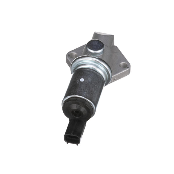 Válvula para el Control del Aire STANDARD AC253