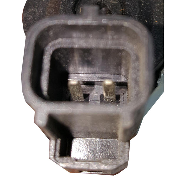 Válvula para el Control del Aire ORIGINAL ENGINE MANAGEMENT IAC39