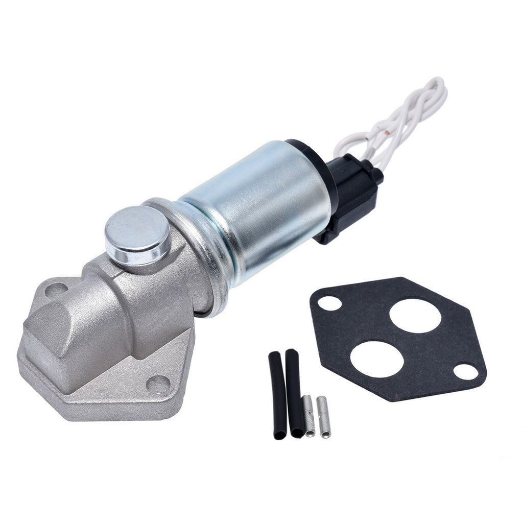 Válvula Control de Aire Bypass FSK WALKER 215-92043